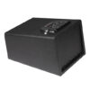 Handgun Security Safe with Digital Key Pad PS180