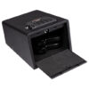 Handgun Security Safe with Digital Key Pad PS180 - Image 2