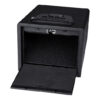 Handgun Security Safe with Digital Key Pad PS180 - Image 3